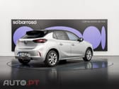 Opel Corsa 1.2 Business