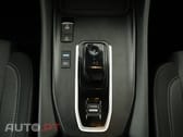 Nissan Qashqai Qashqai 1.5 e-Power N-Connecta