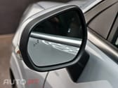 Ford Puma 1.0 EcoBoost MHEV ST-Line Vignale Aut.
