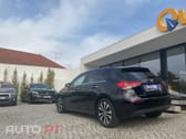 Mercedes-Benz A 250 e Style Plus