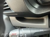 Peugeot Expert Outro