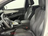 Peugeot 3008 1.6 Hybrid GT e-EAT8