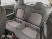 MINI Cooper 1.5