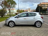 Opel Corsa 1.3 CDTi Ecotec d