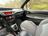 Citroen DS3 1.6 BlueHDi Sport Chic
