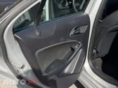 Mercedes-Benz A 180 CDi BE Urban
