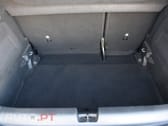 Opel Crossland 1.2 T Business