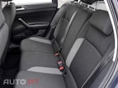 Volkswagen Taigo 1.0 TSI Life DSG