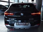 BMW X2 25 e xDrive X Pack M