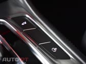 MG EHS 1.5 T-GDI Plug-in Hybrid Luxury