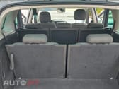 Opel Zafira 1.6 CDTi Cosmo