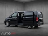 Mercedes-Benz Vito 114 CDi/32