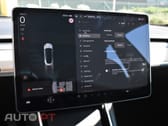 Tesla Model 3 Standard RWD Plus
