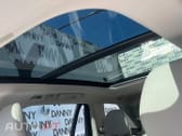 Volvo XC90 2.0 T8 PHEV Inscription Expression AWD