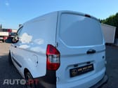 Ford Transit 1.5 TDCi Ambiente
