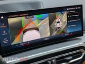 BMW i4 M50 Pack Desportivo M Pro