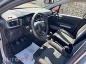 Citroen C3 1.5 BlueHDi Shine