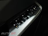 Kia EV6 77.4 kWh Tech