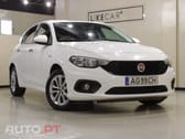 Fiat Tipo 1.3 M-jet Van IVA Dedutível