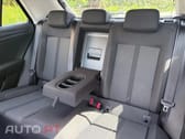 Volkswagen T-Roc 1.0 TSI T-ROC@pt
