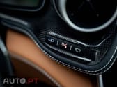 Ferrari California 4.3 V8