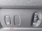Renault Kangoo Express 1.5 dCi Business  - 3 Lug. -  Iva Dedutível