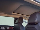 DS DS4 E- Tense 1.6 Hybrid La Premiere