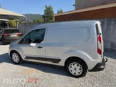 Ford Transit Connect 1.6 TDCi 3LUG c/AC