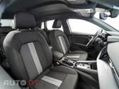 Audi A3 Sportback 40 TFSIe Advanced