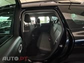 Citroen C3 Aircross 1.2 PureTech C-Series