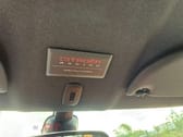 Citroen DS3 1.6 RACING