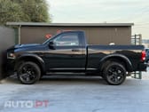 Dodge RAM 1500 5.7 V8