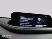 Mazda CX-30 2.0 SKY-G EVOLVE i-A+SP 