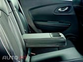 Renault Kadjar Energy TCe 130 EDC Bose Edition