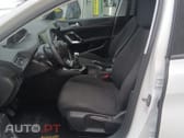Peugeot 308 1.6 BlueHDi Active
