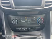 Ford Transit Connect 1.5 TDCi 230 L2 Trend