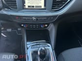 Opel Insignia 1.5 D Business Edition