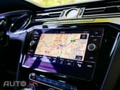 Volkswagen Arteon 2.0 TDI Elegance DSG