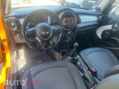MINI Cooper Cooper