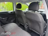 Opel Corsa 1.2 Dynamic