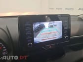 Toyota Yaris 1.5 HDF Comfort Plus