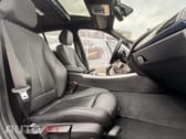 BMW 120 d Sport-Aut. Sport Line