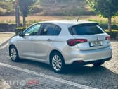 Fiat Tipo 1.3 M-jet