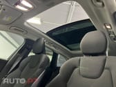 Volvo XC60 2.0 T6 340 AWD PHEV Inscription Auto