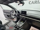 Honda CR-V PHEV 2.0 2WD ADVANCE