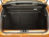 Dacia Sandero Sandero 1.0 TCe Stepway Expression