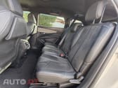 Peugeot 5008 1.5 BlueHDi GT EAT8