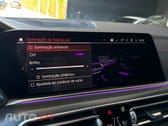 BMW X5 30 d xDrive Pack M