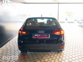 Audi A3 Sportback 2.0 TDI Advance