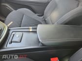 Renault Scénic dCi 110 LIMITED